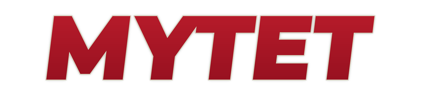 mytet